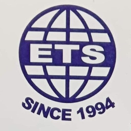 ektagroupofindustries