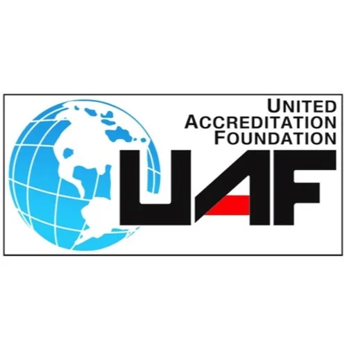 iso-uaf-accredited-certification-service-500x500