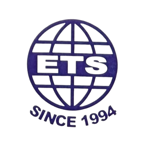 ektagroupofindustries