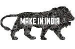 make_in_India