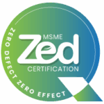 zed-logo