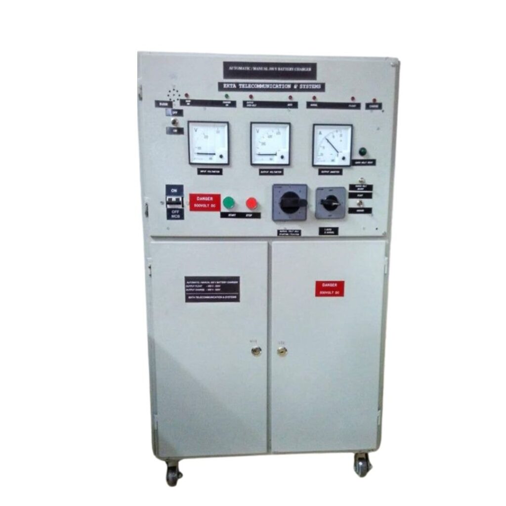 battery charger, ektagroupofindustries